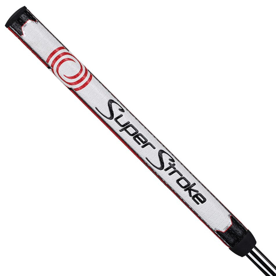 Odyssey X-ACT Tank Ladies Golf Chipper RH ODYSSEY X-ACT TANK CHIPPER PUTTER ODYSSEY