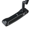 Odyssey DFX #1 Putter LH ODYSSEY DFX PUTTERS Galaxy Golf