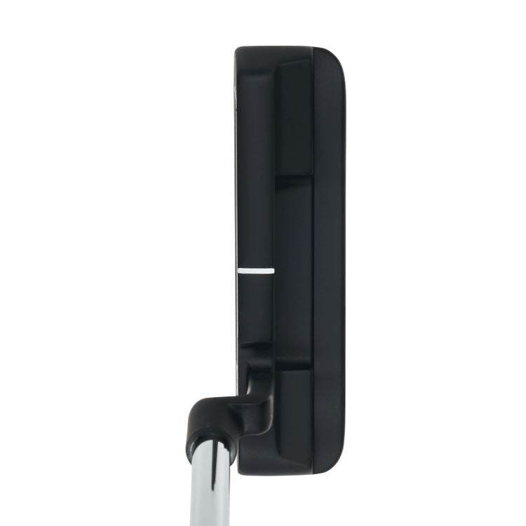 Odyssey DFX #1 Putter LH ODYSSEY DFX PUTTERS Galaxy Golf