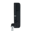 Odyssey DFX #1 Putter LH ODYSSEY DFX PUTTERS Galaxy Golf