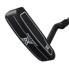 Odyssey DFX #1 Putter LH ODYSSEY DFX PUTTERS Galaxy Golf