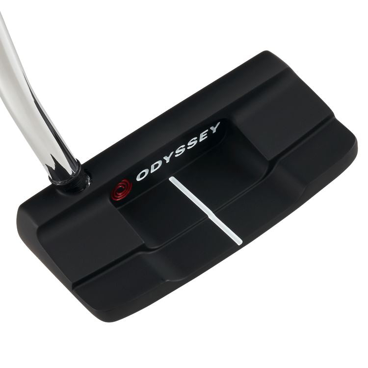 Odyssey Golf modern DFX mallet putter cover Near Odyssey Golf modern DFX mallet putter cover Near