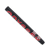 Odyssey DFX #1 Putter LH ODYSSEY DFX PUTTERS Galaxy Golf