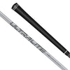Cobra Ladies AIR-X Offset Golf Irons LH COBRA LADIES AIR-X OFFSET IRON SET COBRA