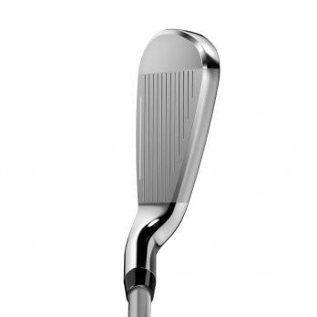 Cobra Ladies AIR-X Offset Golf Irons LH COBRA LADIES AIR-X OFFSET IRON SET COBRA