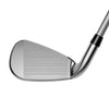 Cobra Ladies AIR-X Offset Golf Irons LH COBRA LADIES AIR-X OFFSET IRON SET COBRA
