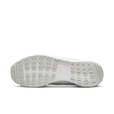 Nike Roshe G Next Nature Golf Shoes NIKE MENS SHOES NIKE