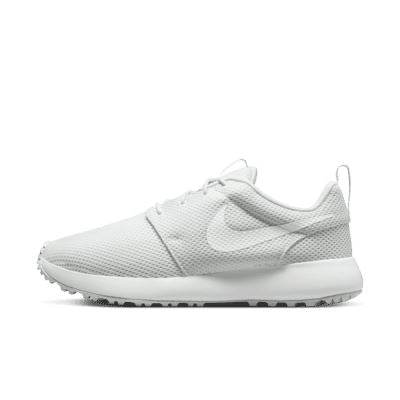 Nike Roshe G Next Nature Golf Shoes NIKE MENS SHOES NIKE