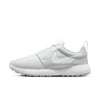 Nike Roshe G Next Nature Golf Shoes NIKE MENS SHOES NIKE
