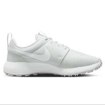 Nike Roshe G Next Nature Golf Shoes NIKE MENS SHOES NIKE