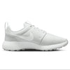 Nike Roshe G Next Nature Golf Shoes NIKE MENS SHOES NIKE