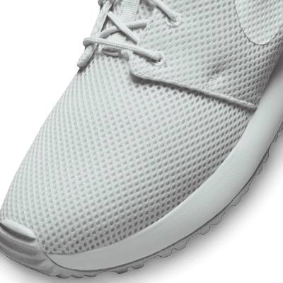 Nike Roshe G Next Nature Golf Shoes NIKE MENS SHOES NIKE
