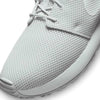Nike Roshe G Next Nature Golf Shoes NIKE MENS SHOES NIKE