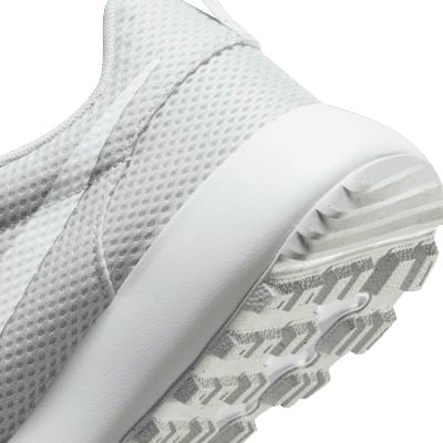 Nike Roshe G Next Nature Golf Shoes NIKE MENS SHOES NIKE