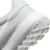 Nike Roshe G Next Nature Golf Shoes NIKE MENS SHOES NIKE