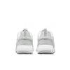 Nike Roshe G Next Nature Golf Shoes NIKE MENS SHOES NIKE