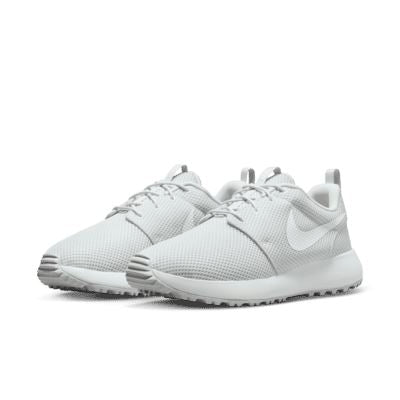 Nike Roshe G Next Nature Golf Shoes NIKE MENS SHOES NIKE