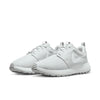 Nike Roshe G Next Nature Golf Shoes NIKE MENS SHOES NIKE