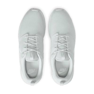 Nike Roshe G Next Nature Golf Shoes NIKE MENS SHOES NIKE