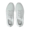 Nike Roshe G Next Nature Golf Shoes NIKE MENS SHOES NIKE