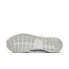 Nike Roshe G Next Nature Golf Shoes NIKE MENS SHOES NIKE