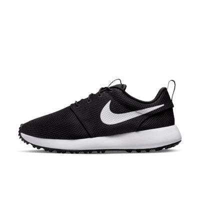 Nike Roshe G Next Nature Golf Shoes NIKE MENS SHOES NIKE