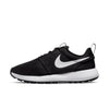 Nike Roshe G Next Nature Golf Shoes NIKE MENS SHOES NIKE