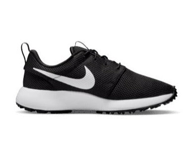 Nike Roshe G Next Nature Golf Shoes NIKE MENS SHOES NIKE