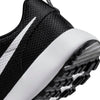 Nike Roshe G Next Nature Golf Shoes NIKE MENS SHOES NIKE