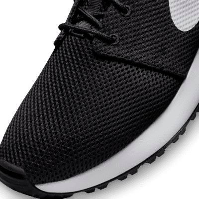 Nike Roshe G Next Nature Golf Shoes NIKE MENS SHOES NIKE
