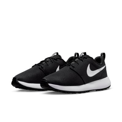 Nike Roshe G Next Nature Golf Shoes NIKE MENS SHOES NIKE
