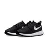 Nike Roshe G Next Nature Golf Shoes NIKE MENS SHOES NIKE