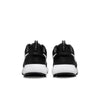 Nike Roshe G Next Nature Golf Shoes NIKE MENS SHOES NIKE