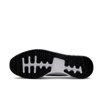 Nike Roshe G Next Nature Golf Shoes NIKE MENS SHOES NIKE