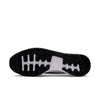 Nike Roshe G Next Nature Golf Shoes NIKE MENS SHOES NIKE