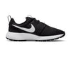 Nike Roshe G Next Nature Golf Shoes NIKE MENS SHOES NIKE