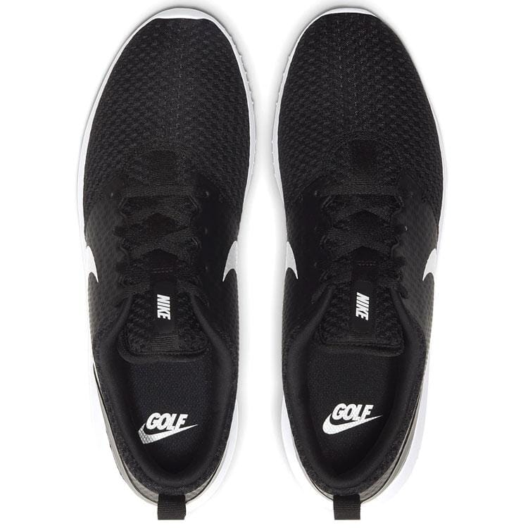Nike Roshe G Next Nature Golf Shoes NIKE MENS SHOES NIKE