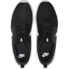 Nike Roshe G Next Nature Golf Shoes NIKE MENS SHOES NIKE
