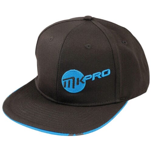 Masters Mkids Lite Junior Snapback Cap Age 9-14 MK CAPS Galaxy Golf