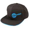 Masters Mkids Lite Junior Snapback Cap Age 9-14 MK CAPS Galaxy Golf