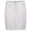 Green Lamb Tatum Golf Skort GREEN LAMB SKORTS Galaxy Golf