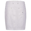 Green Lamb Tatum Golf Skort GREEN LAMB SKORTS Galaxy Golf