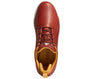 Adidas Flopshot Spikeless Golf Shoes ADIDAS MENS SHOES adidas