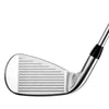Titleist T400 Graphite Irons RH TITLEIST T SERIES IRON SETS Galaxy Golf 