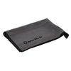 TaylorMade Microfibre Cart Towel TOWELS TAYLORMADE