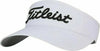 Titleist Ladies Sundrop Visor TITLEIST LADIES VISORS Galaxy Golf