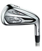 Titleist 718 AP1 Ladies Graphite Irons RH TITLEIST LADIES AP1 718 IRONS Galaxy Golf
