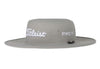 Titleist Tour Aussie Wide Brim Hat TITLEIST MENS CAPS Galaxy Golf