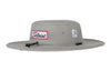 Titleist Tour Aussie Wide Brim Hat TITLEIST MENS CAPS Galaxy Golf