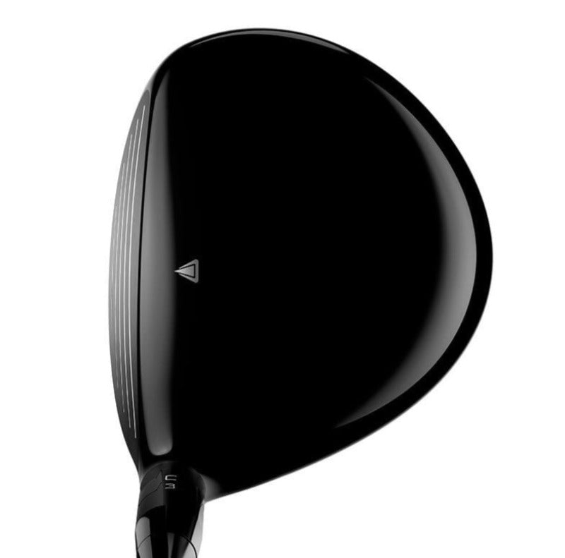 Titleist TS2 store Fairway Wood